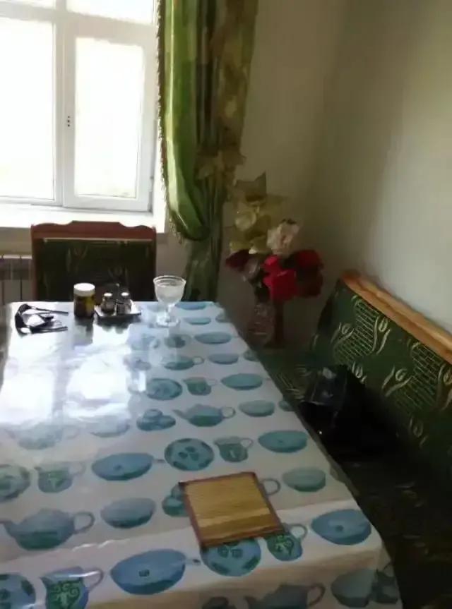 哈萨克族哈萨克斯坦,哈萨克斯坦