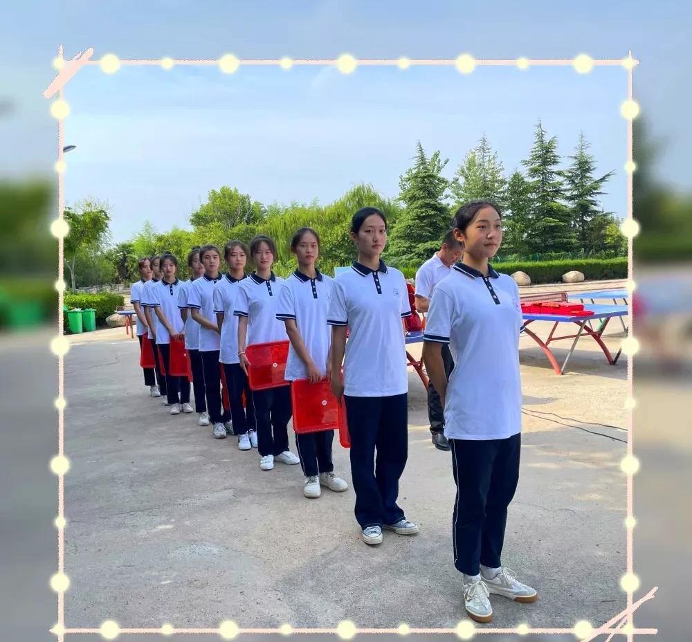 吴承恩中学高级教师,吴承恩中学艺术生