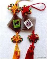 生肖邮票1980至1991,2023年生肖文化邮册