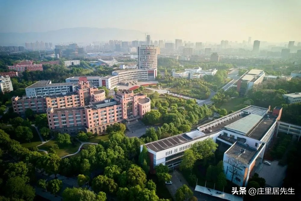 金华职业学院全国排名,金华职业技术学院全国排名