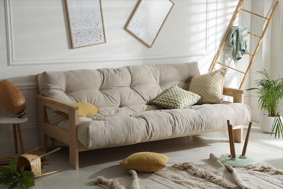 姐姐要和欺凌我的人结婚，母亲的做法令她悔恨终身，后来活成笑话