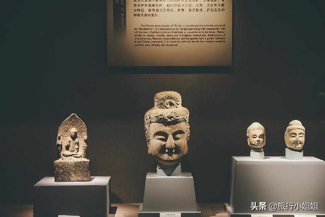 夏日海边浪漫迷人,滨城风光秀丽浪漫气息爆表