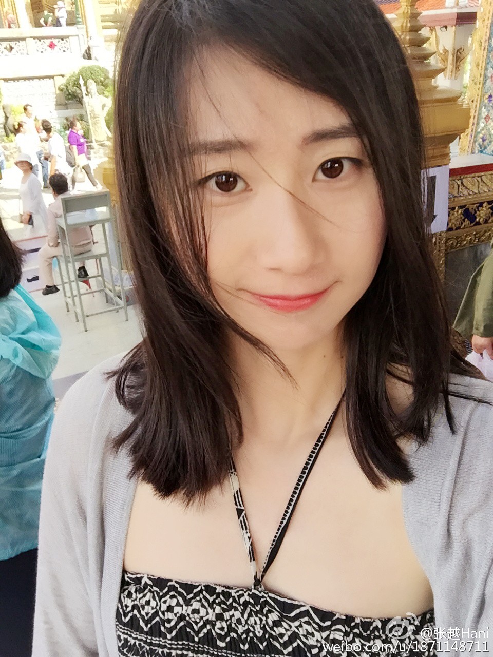 女足颜值美女,女足亚洲杯十大颜值担当