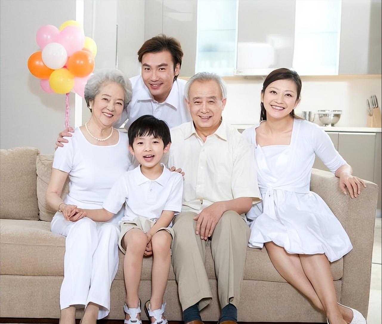 家运变好的三大预兆,家中有三种祥兆暗示好运