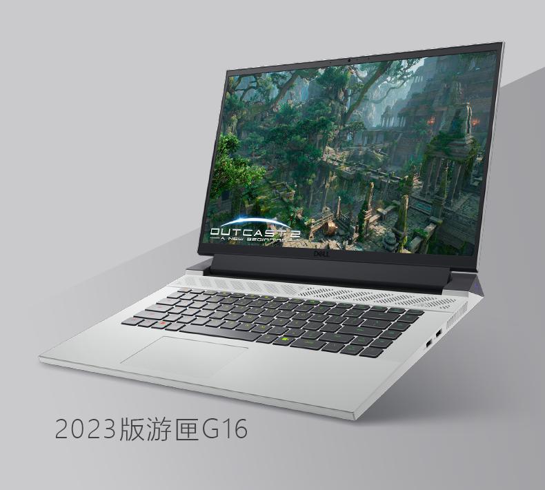 g16cherry键盘,游匣g16cherry键盘用的什么轴