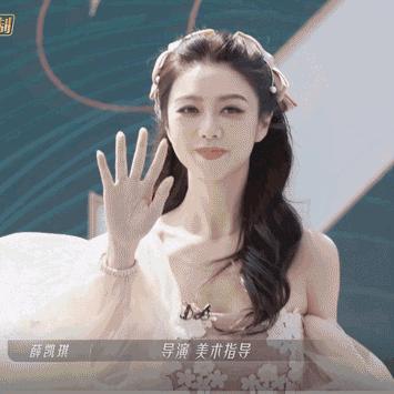 脸宽是不是没救了,长脸没福气对吗