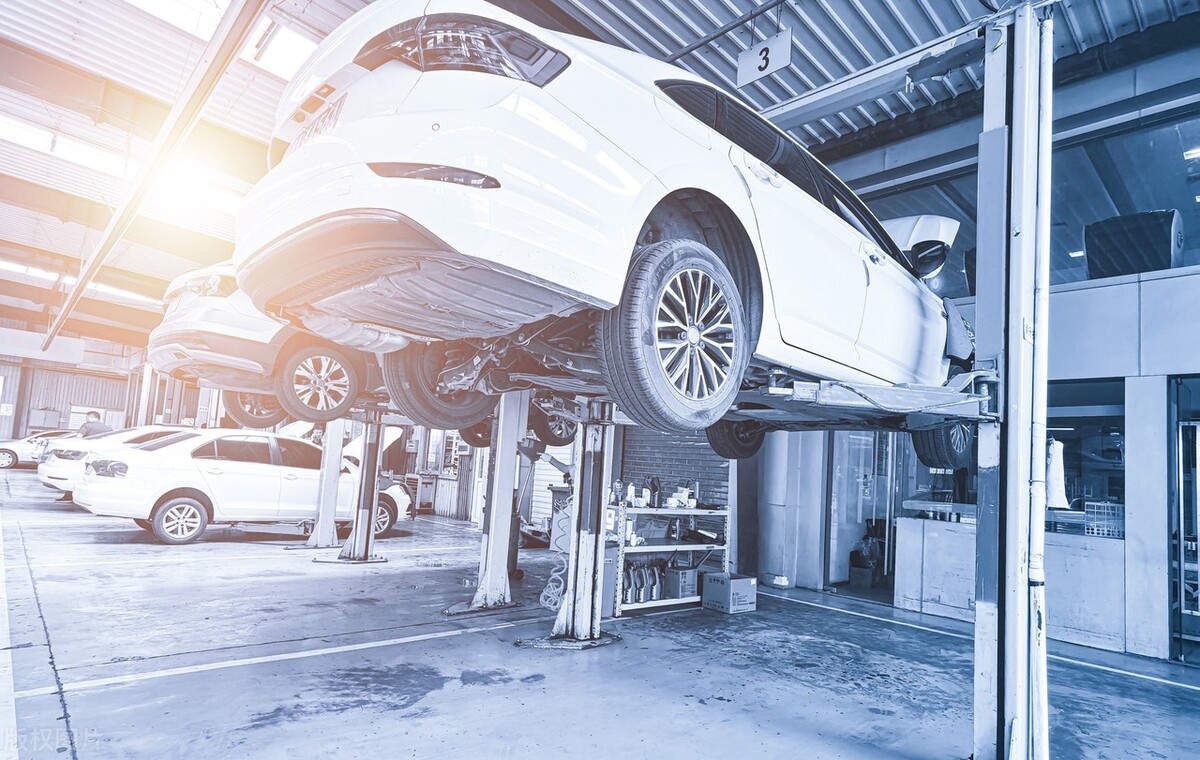 汽车4s店以后会倒闭吗,买车后该4s店倒闭了有什么影响