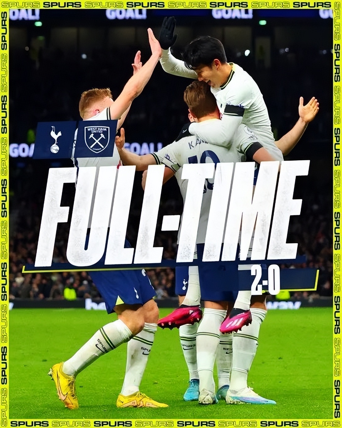 孙凯的全部吻戏,孙凯连线重出江湖