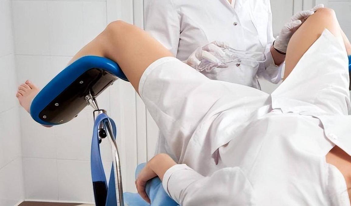 女生体检妇科有什么要注意的吗,体检为何未婚不推荐做妇科检查