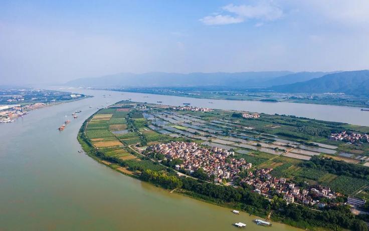 揭秘包青天另一重身份！