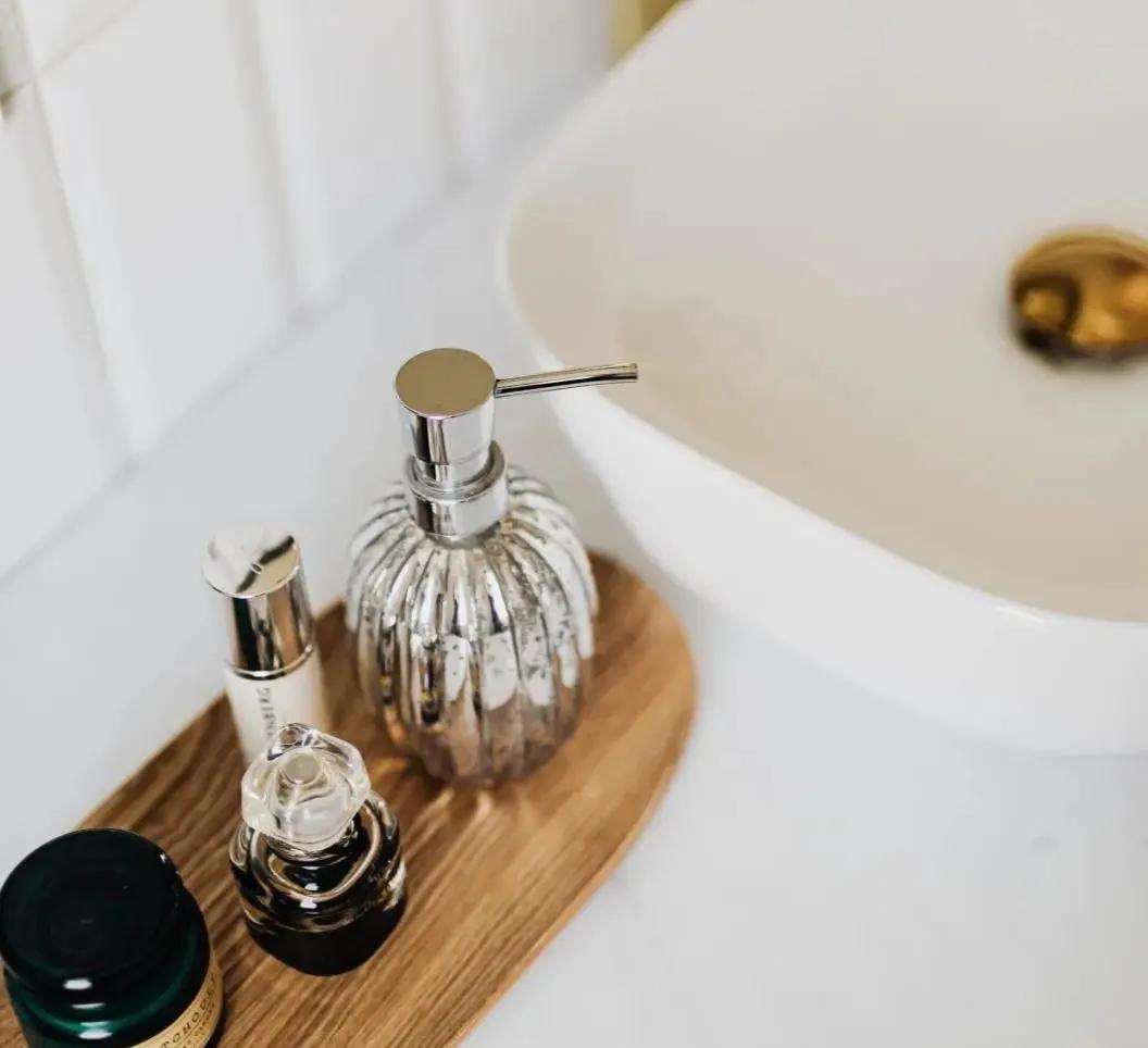 小众冷门德国品牌护肤品,欧美小众护肤推荐