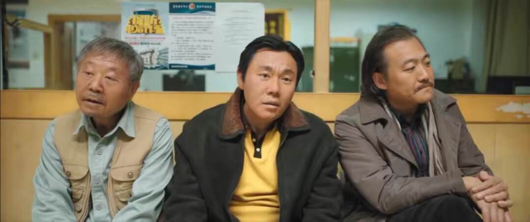 2023年口碑最好的24部剧,2023年值得看的四部剧