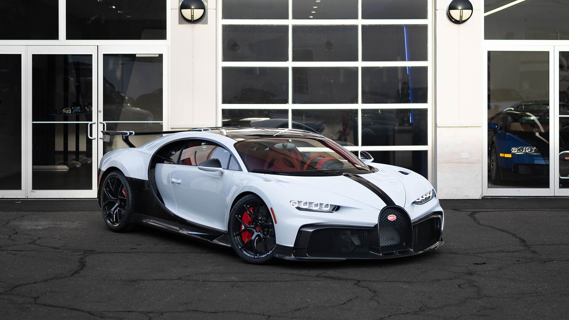 十大最贵的车型,现在最昂贵的10款车