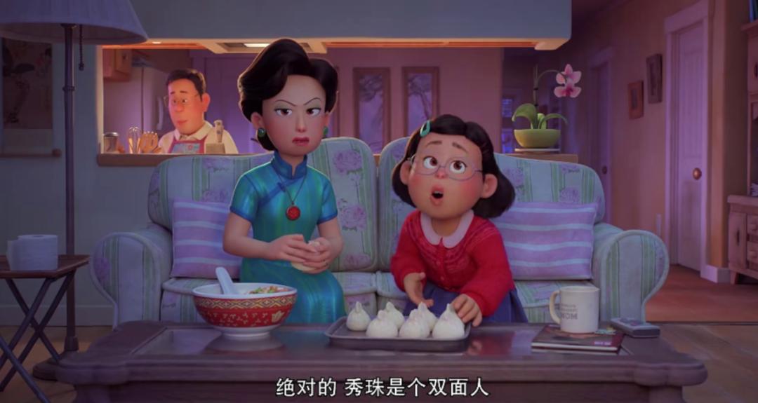 不容错过的5部新片,推荐无缘大陆上映的港片