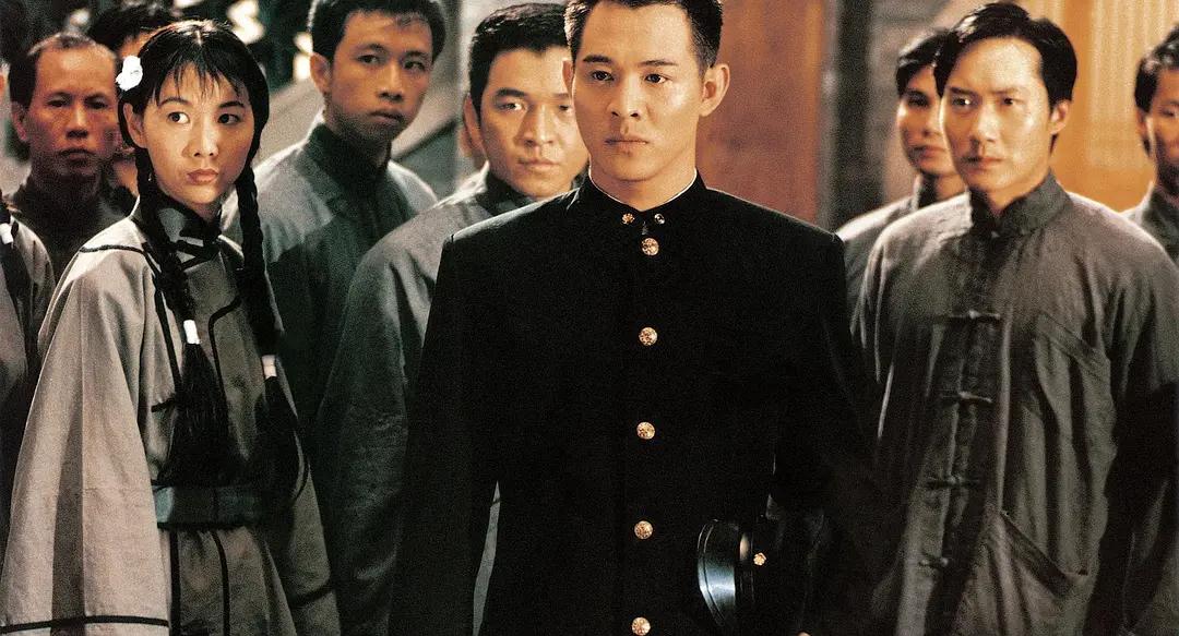 4部顶级纪录片9.9分,顶级历史纪录片9.9分