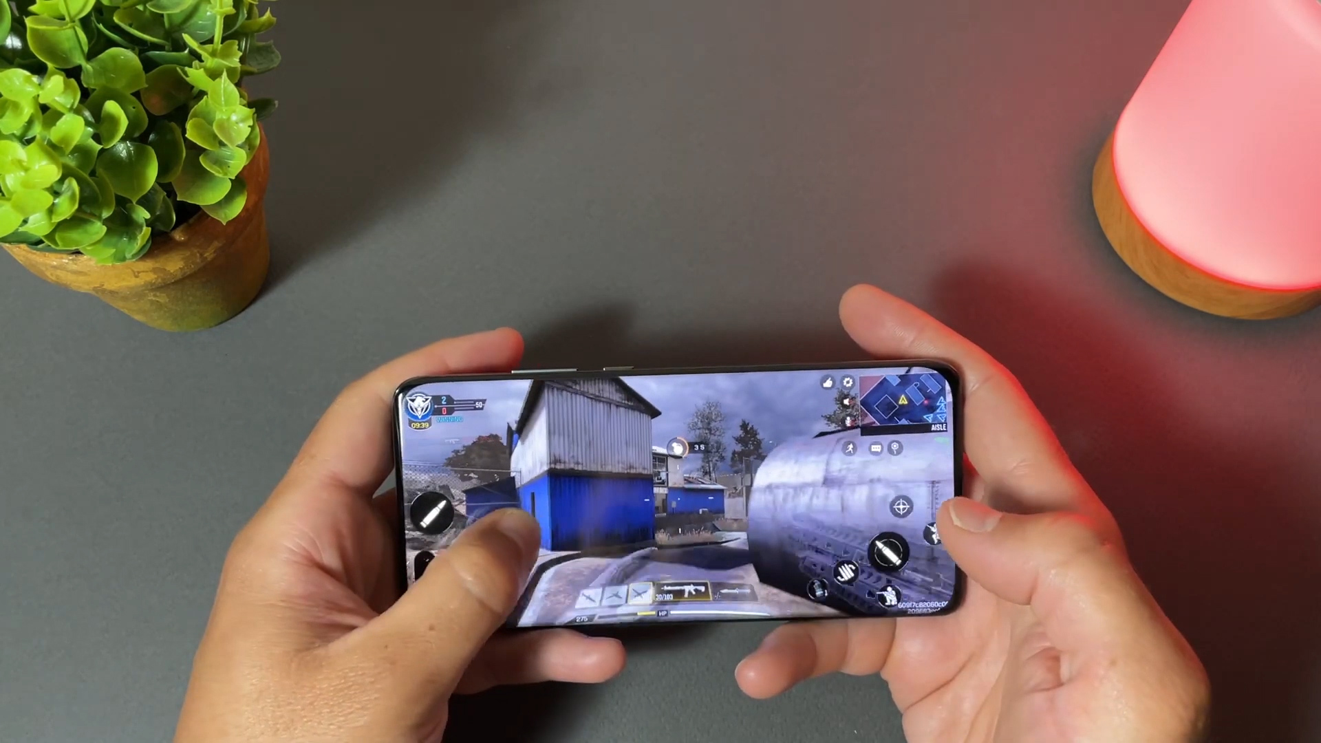 华为千元性价比最高的新机鸿蒙,从2599降到1999元千元机