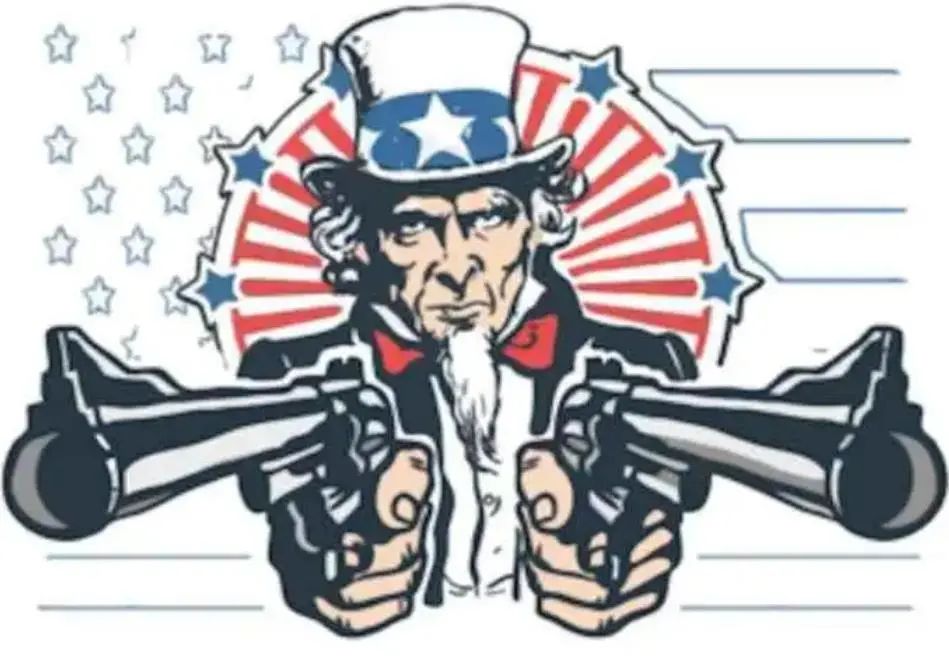 胡锡进：股市跌成这样需尽快恢复,股市跌得太厉害怎么办