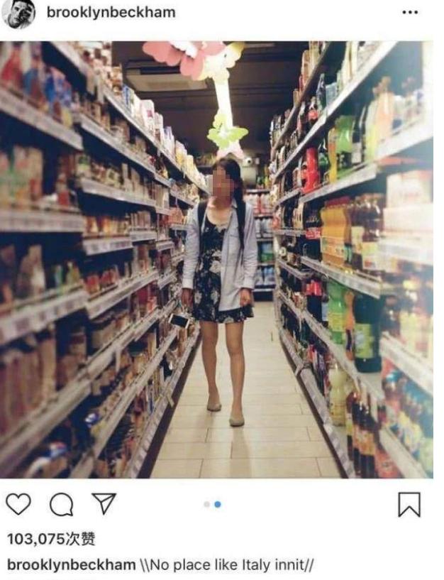 足坛明星被曝出轨,足球运动员被爆出轨