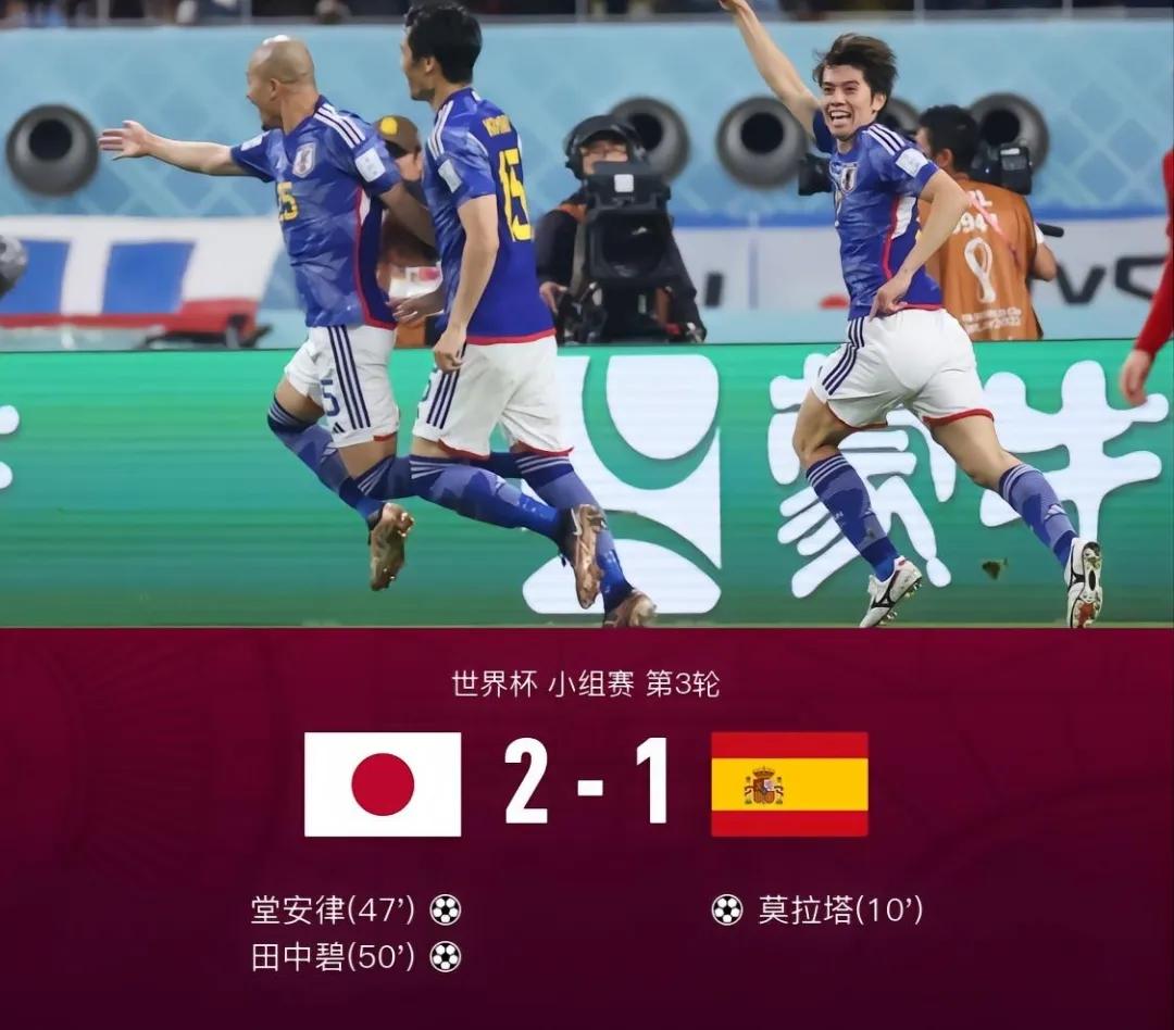 西班牙玩火第一季好看吗,西班牙玩火第一季云盘