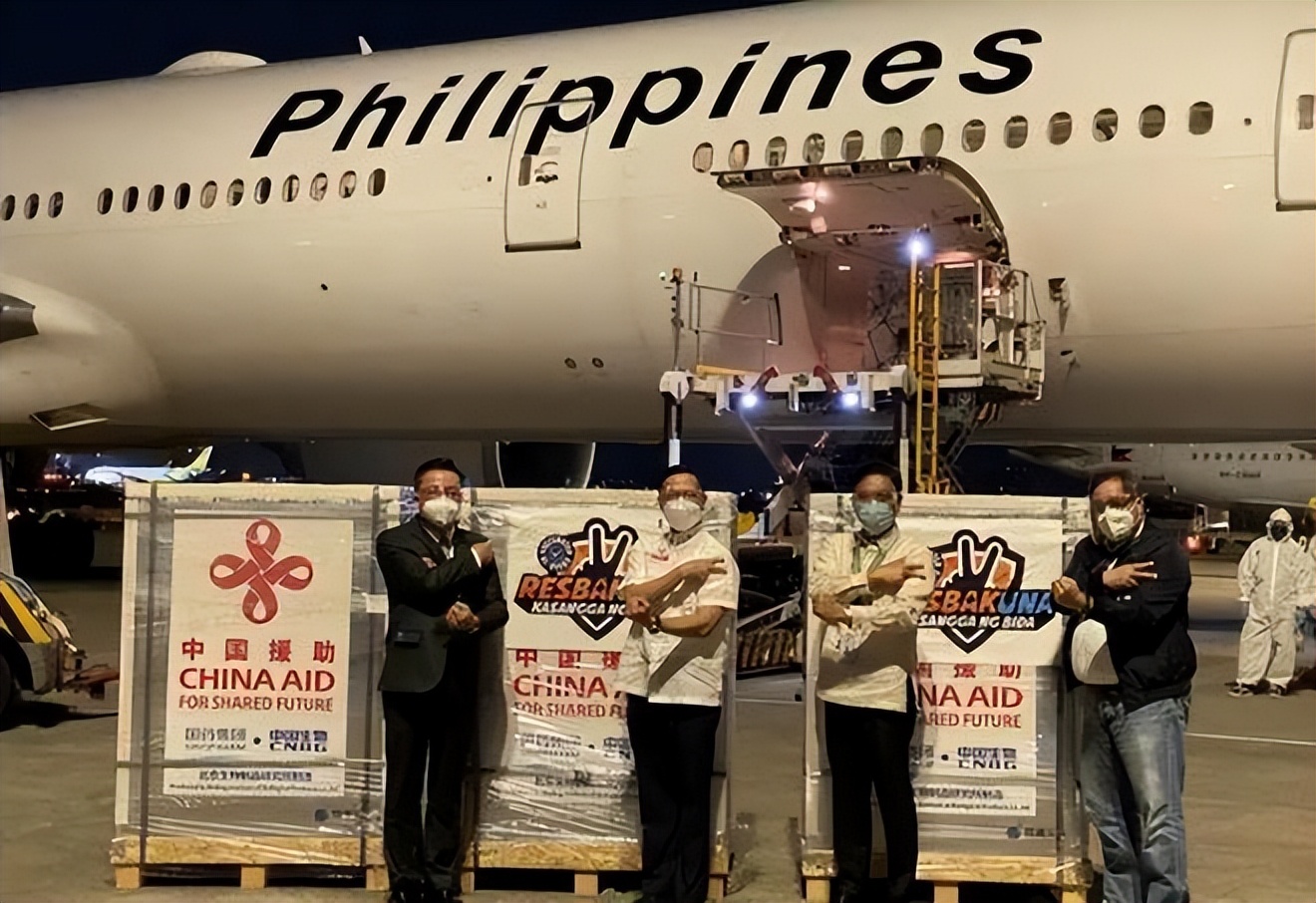 菲律宾榴莲出口中国有何效益,菲律宾普雅榴莲对华出口