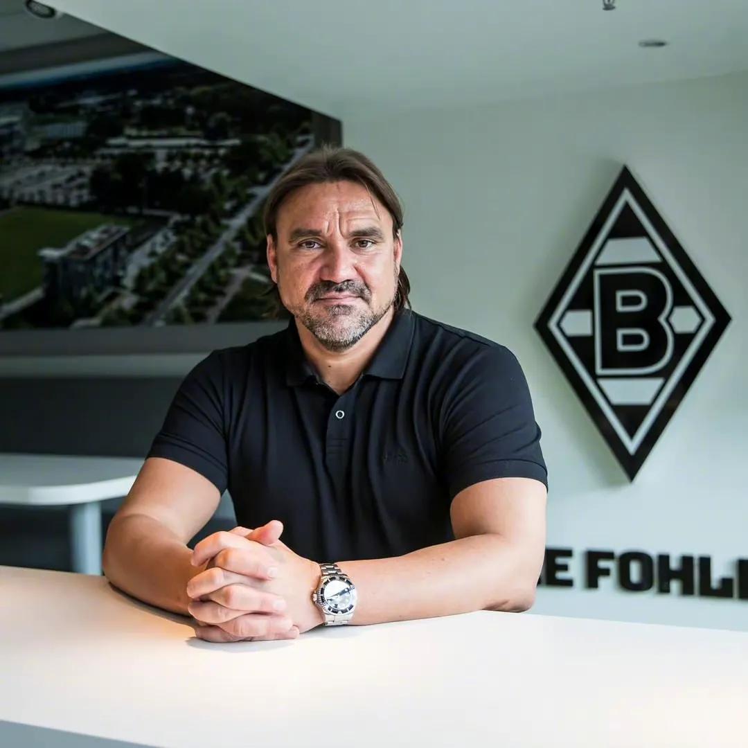 新帅集团出征,原帅新赛季