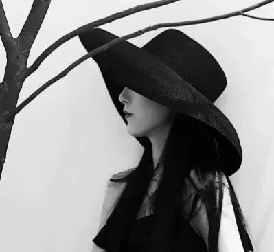 一家中古奢侈店的声色世界,一家中古奢侈品店里的人生04集