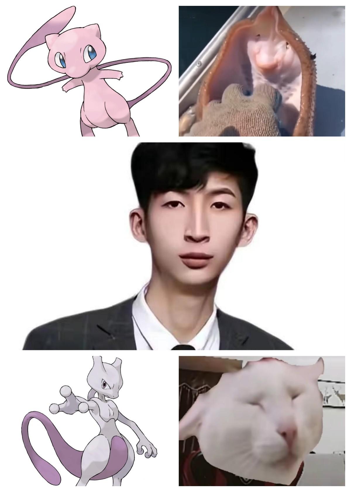 小超梦史诗级翻盘,小超梦打爆鳄鱼