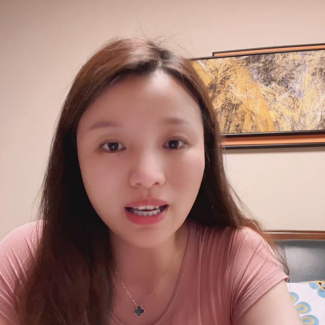 销售顾问如何劝客户贷款买车,销售人员为什么希望你贷款买车