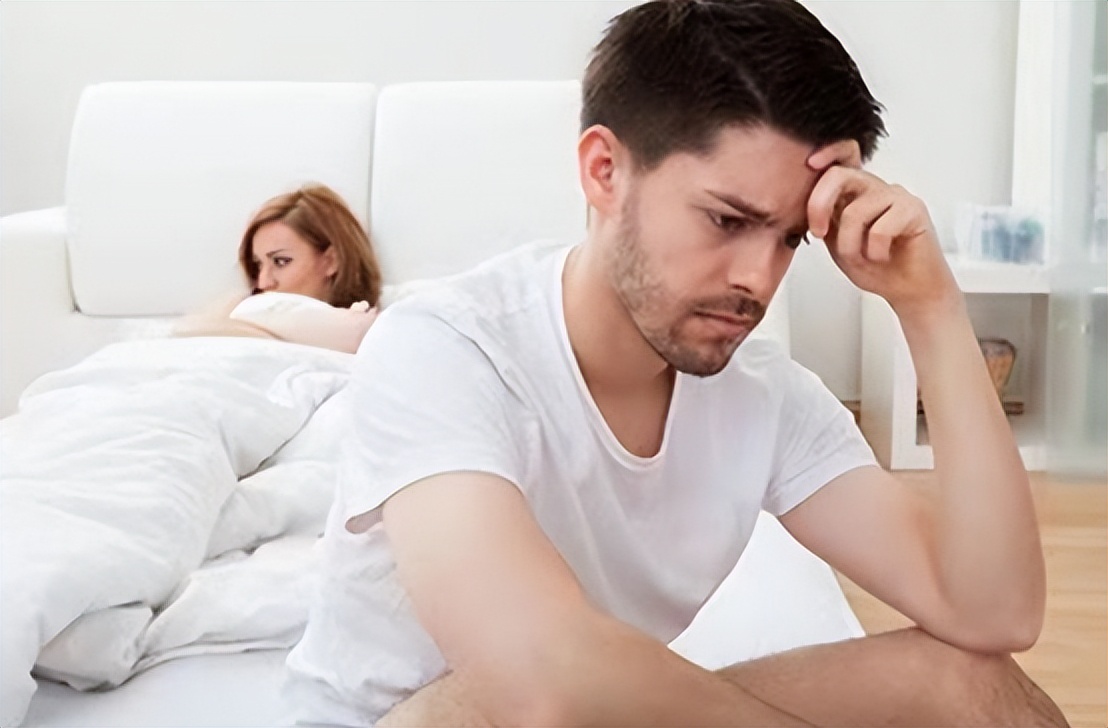 他达拉非长期服用效果是不是更好,他达拉非第一次服用剂量