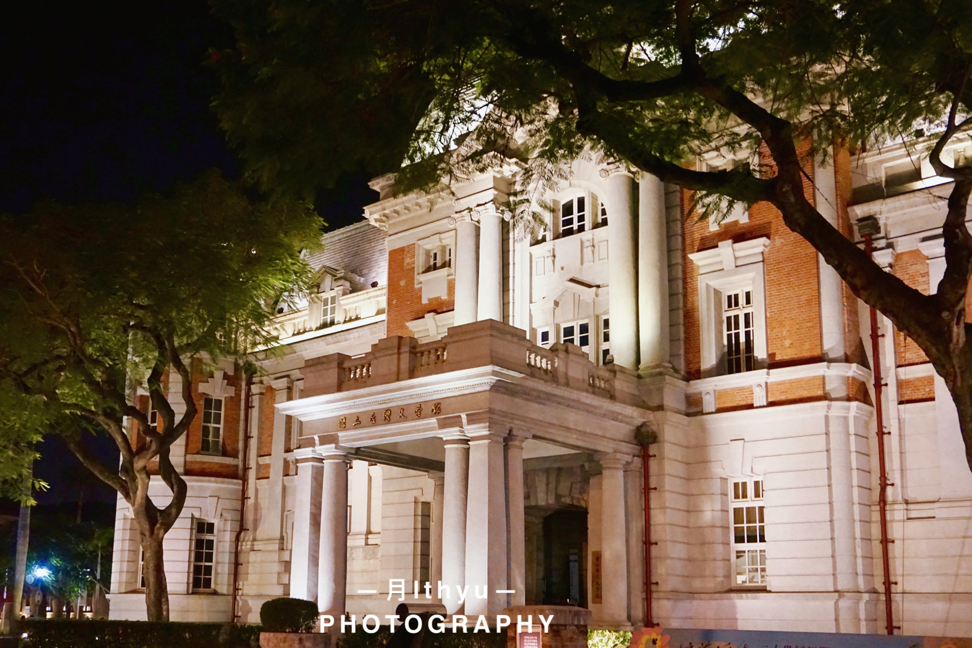 台南是台湾最古老的城市吗,台北和台南哪个地方更亲大陆