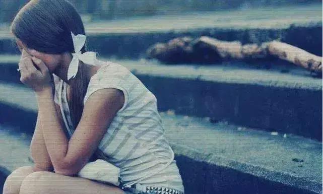 女子醉酒后和陌生男子产生误会,女子醉酒后与陌生男人产生误会