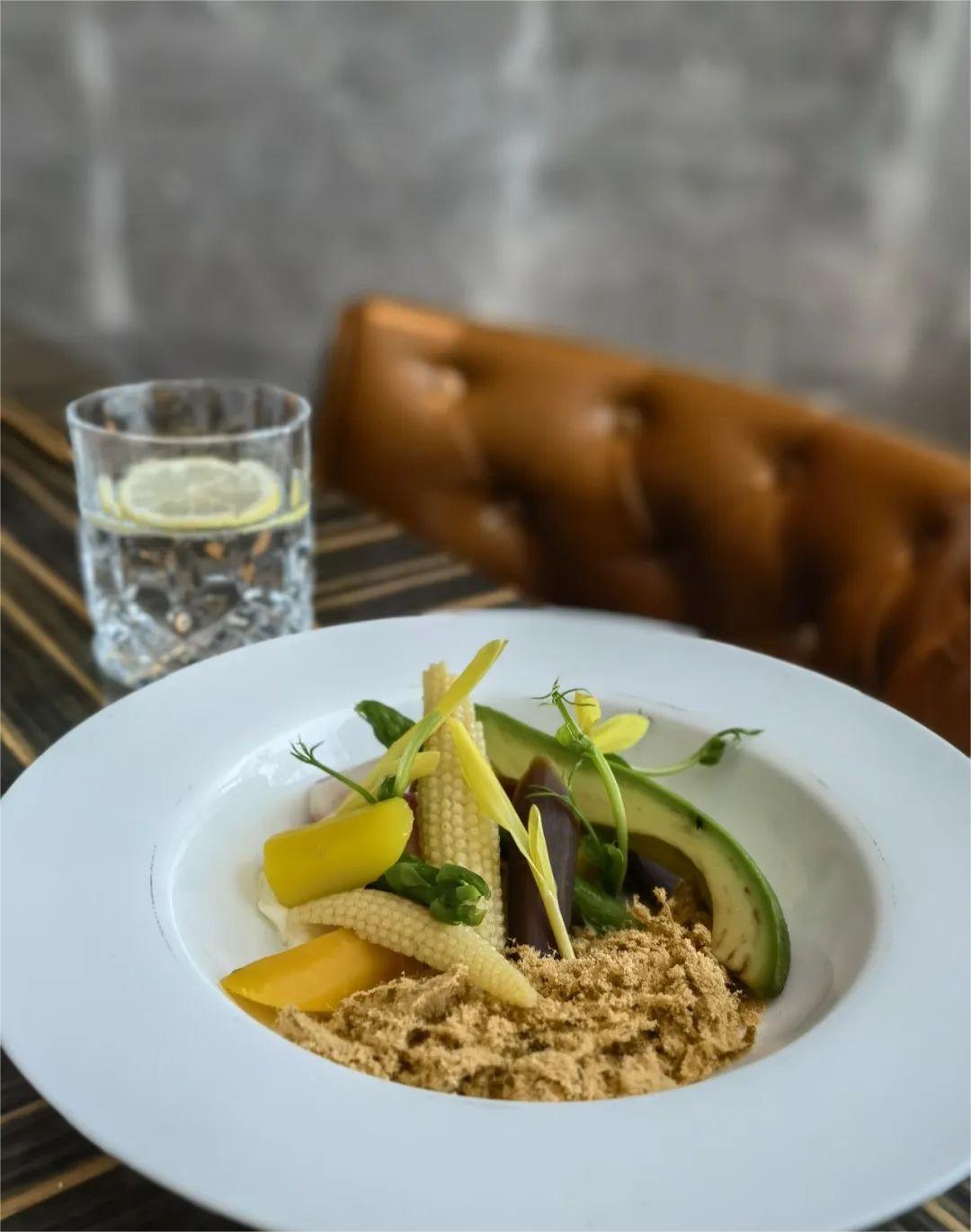 涔愰珮閰掑簵涓婃捣,涓婃捣涔愰珮鏃楄埌搴楁梺杈圭殑閰掑簵