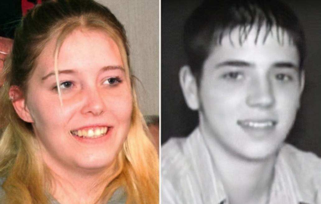 美国人安德鲁：2美元中3.14亿，晚年却说：当初撕掉彩票就好了