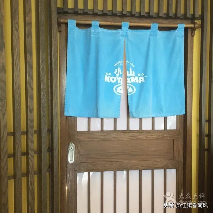 上海餐馆排行榜前十名,上海老字号西餐馆排名