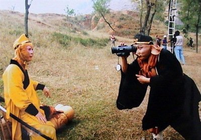 十部必看抗日电视剧雪豹,中国口碑最高的10部抗战剧雪豹