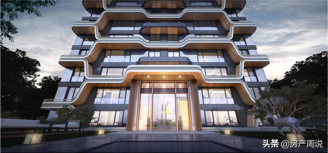 高性价比的装修,高性价比装修方案