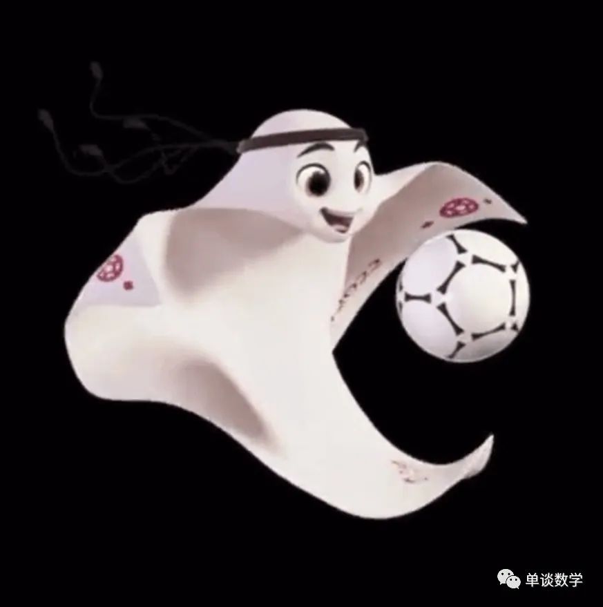 进球角度练习,进球角度准确率