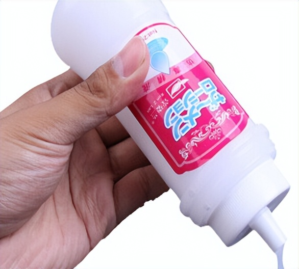 人体润滑剂，对女性伤害大还是对男性？能长期用吗？看完涨知识了
