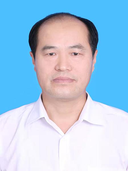 平安中国建设先进集体和先进个人,平安中国建设先进集体审批表