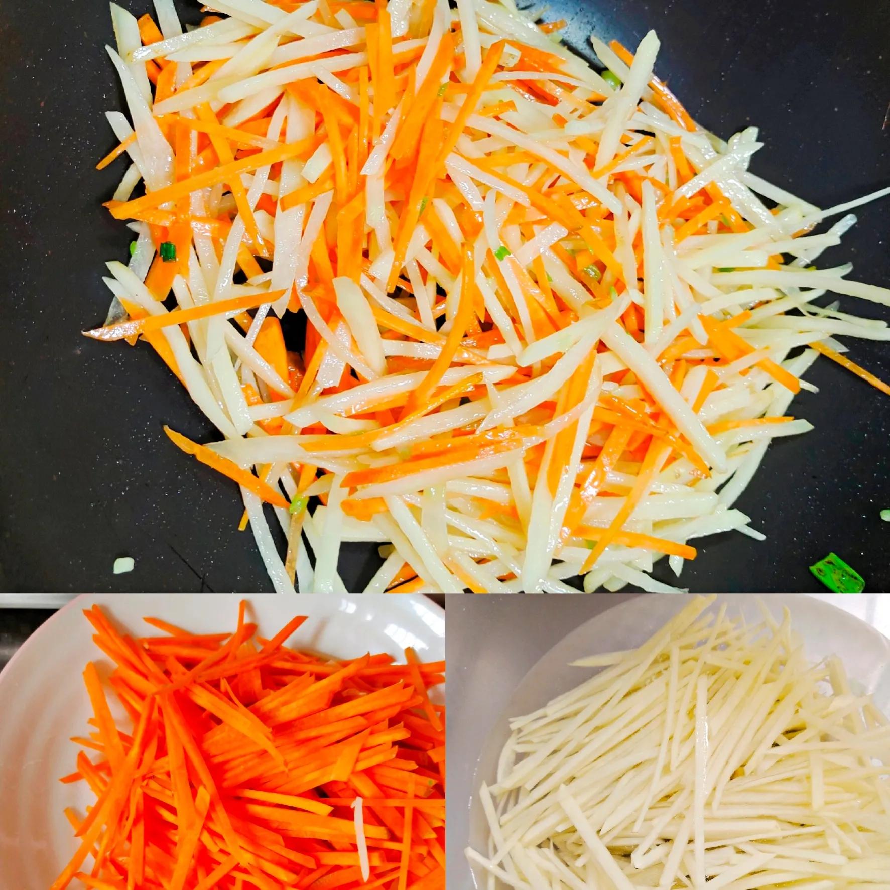 胃不好病人营养餐每天搭配食谱,胃不好适合吃什么样的饭菜水果