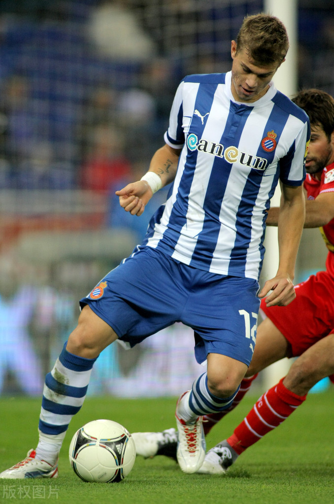 巴伦西亚vs贝蒂斯赔率,巴塞罗那对巴伦西亚竞彩