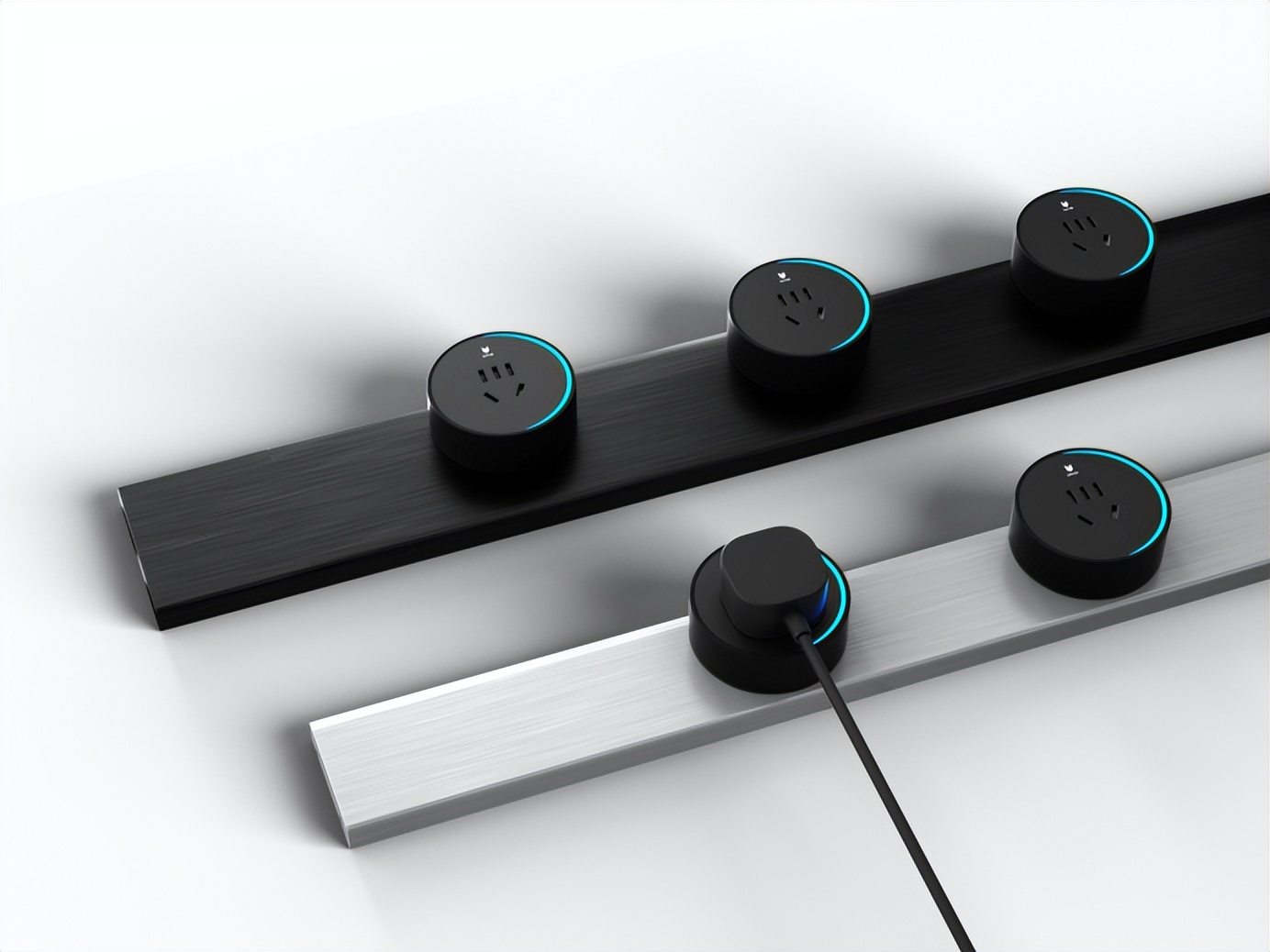 开年大动作不断苏宁易购正在回归,开年大动作