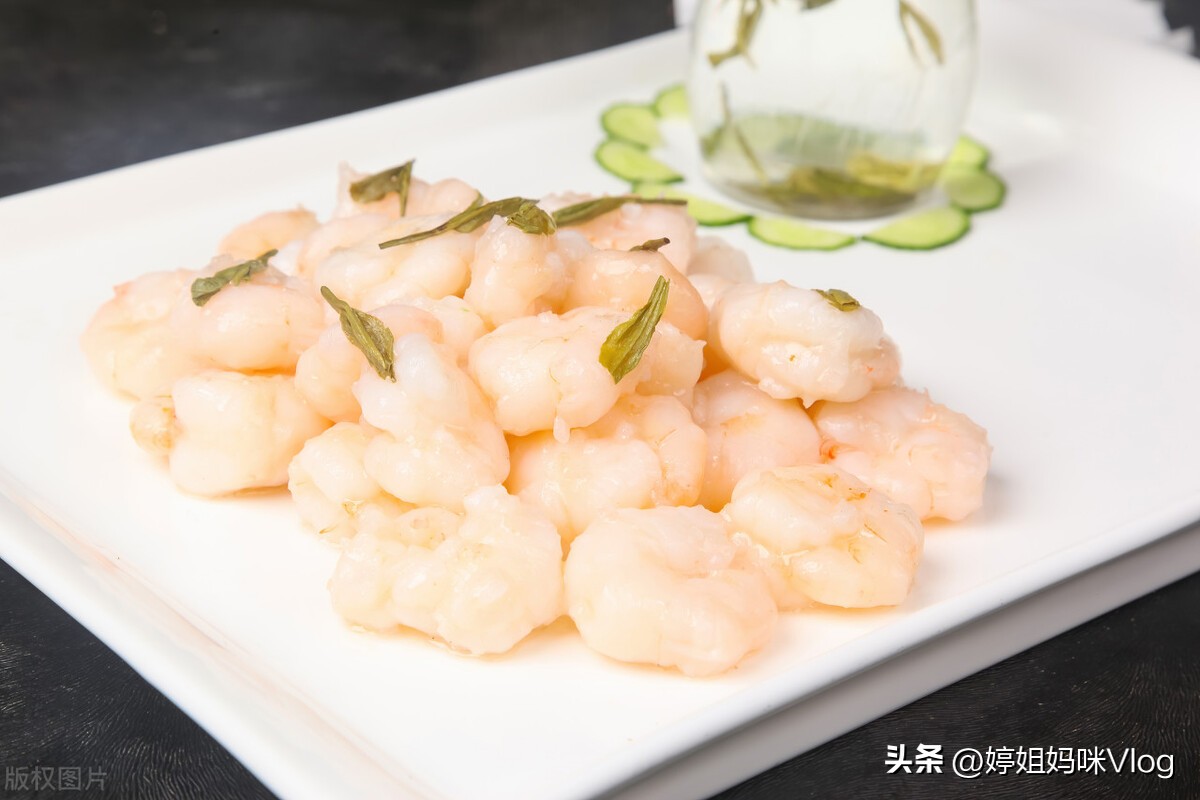 杭州机场到西湖旅游攻略,杭州西湖附近的旅游景点