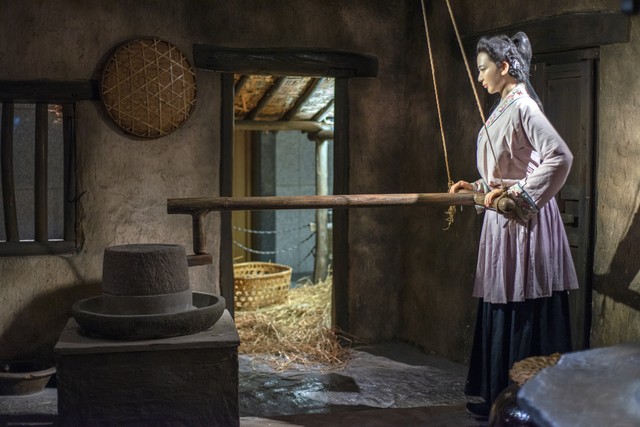 在台湾生活是什么感觉,在台湾生活幸福指数高吗