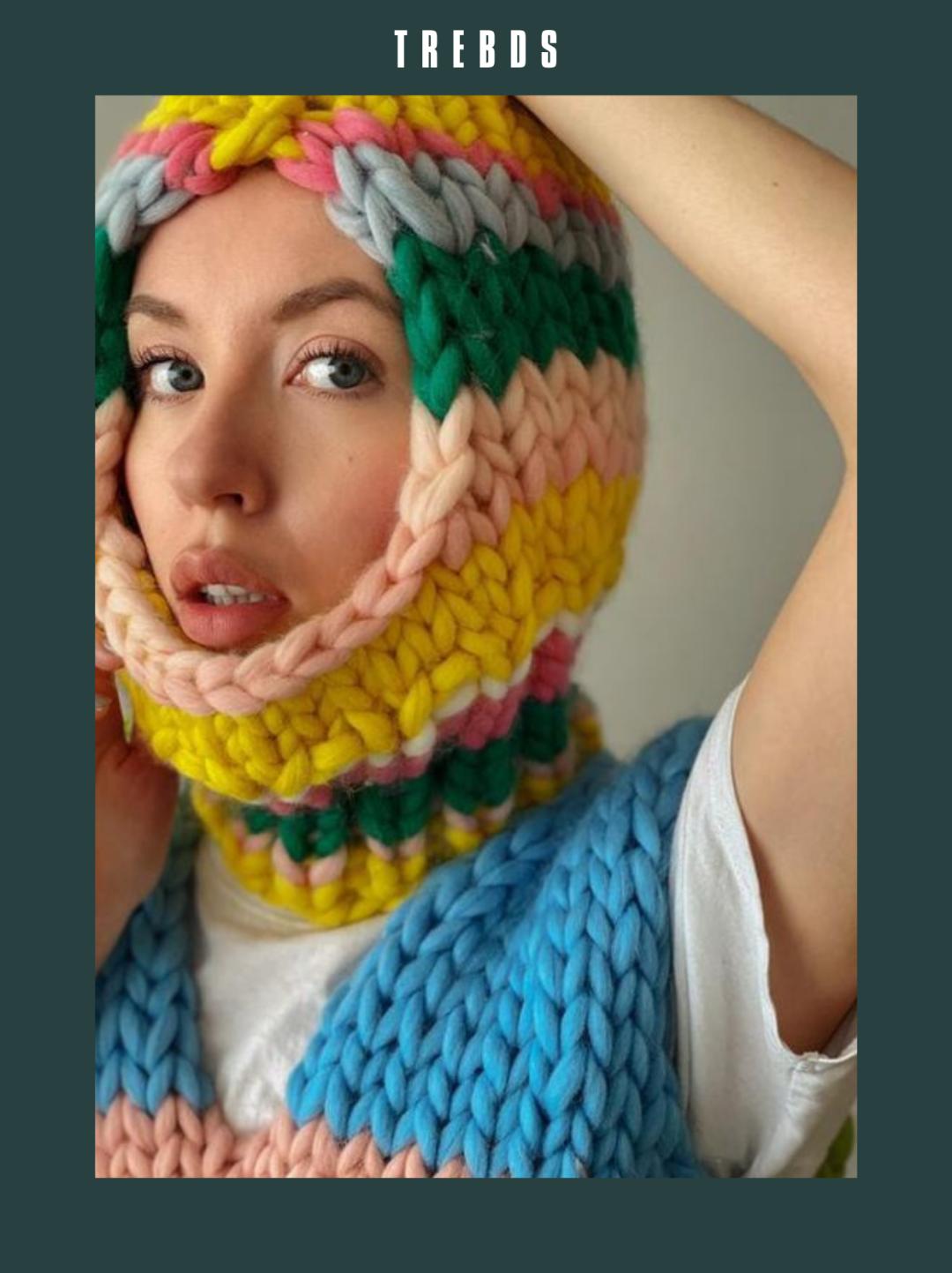 绀炬亹甯藉瓙閾炬帴,绀炬亹澶忓甯藉瓙