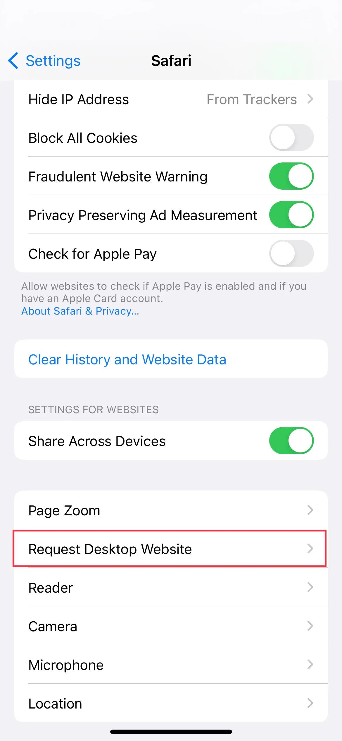 safari浏览器手机电脑同步,safari浏览器怎么关闭电脑版网页