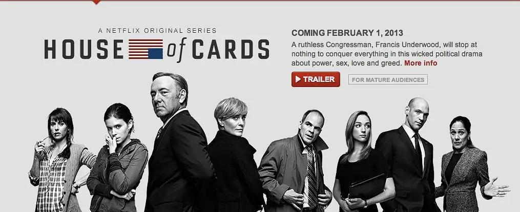 看美剧过雅思托福,细数那些适合练习托福听力的美剧