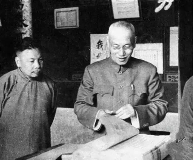 1975年的蒋经国,蒋经国87年12月25日视频