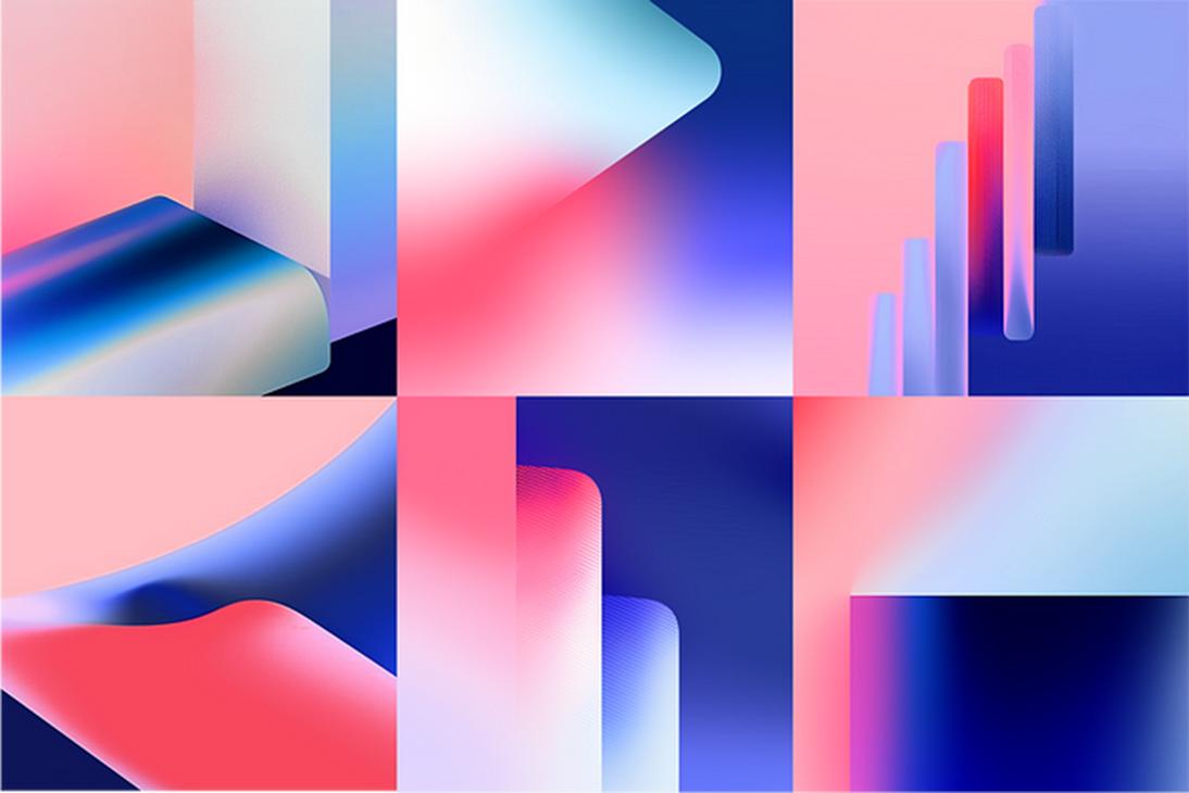 濡備綍鐢╩idjourney璁捐瀛楁瘝,midjourney濡備綍鍋氫腑鏂噇ogo