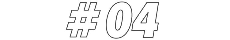 张真源张碧晨贺峻霖,薛之谦张碧晨合唱爱拼才会赢